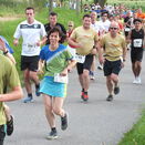 Bergdorfmeile 2016
