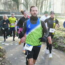 Rheinzabern 10km