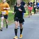 Ettlinger Halbmarathon