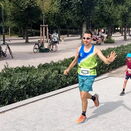 Badenmarathon
